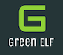 Green ELF